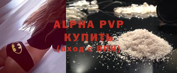 молекула духа Заволжье