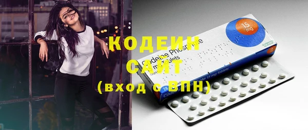 стафф Заводоуковск