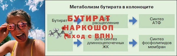 хмурый Заволжск