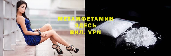 стафф Заводоуковск
